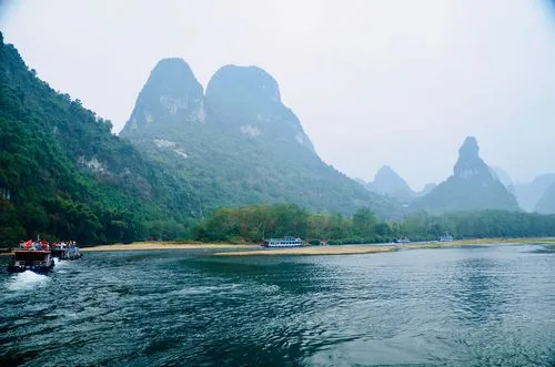 绿色科技无人化