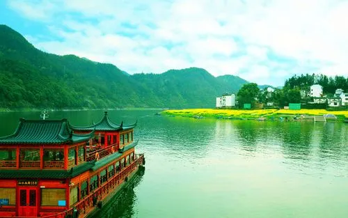 创意创新先进